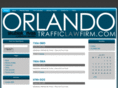 orlandotrafficlawfirm.com