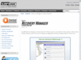 questrecoverymanagerforactivedirectory.com