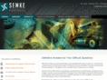 semke.com