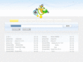 soubug.com