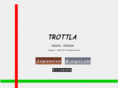 trottla.net