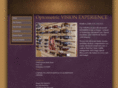 visionexperience.net