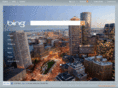 bingtranslator-ppe.com