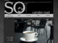 camdenroad.co.uk
