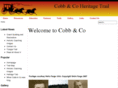 cobbandco.net.au