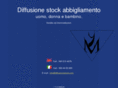 diffusionestock.com