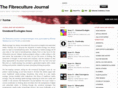 fibreculturejournal.org