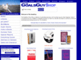 goalsetting101.com