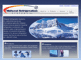 midwest-refrigeration.com
