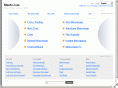 msnfx.com