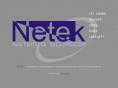 netek-security.it