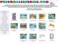 personalizedkids.com