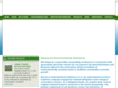 resourceenvironmentalsolution.net