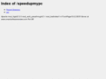 speedupmypcreview.com