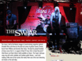 theswear.com