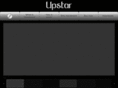 upstarnet.com