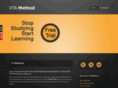 virtualteachingassistant.com