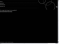 amsystem.info