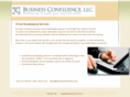 businessconfluence.com