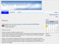 chapmansoftwaredevelopment.com