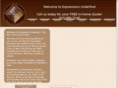 expressionsunderfoot.com