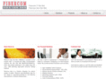 fibercom-asia.com