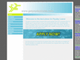 getpaydaytoday.com