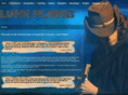 lukeplumb.com
