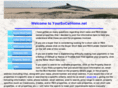 meskell.net