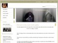 projectobolix.net