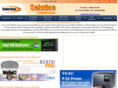 usbduplicator.biz