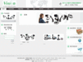 visioneng.com.cn
