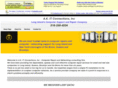 akitconnections.com