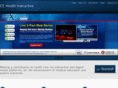 cehealthinteractive.com