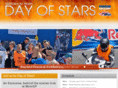 dayofstars.org