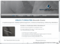 gralex.net
