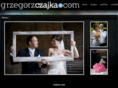 grzegorzczajka.com
