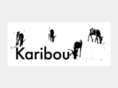 kariboukollective.com