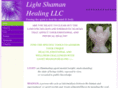 lightshaman.info
