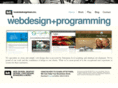 lldt.net