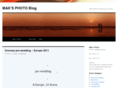 maksphoto.com