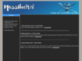 messhack.net