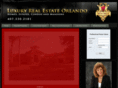 orlandoluxuryhomes4sale.com