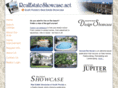 realestateshowcase.net