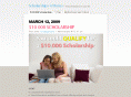 scholarships4moms.info
