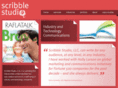 scribblestudio.biz