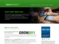 startupedmonton.com