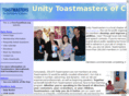 unitytm.org