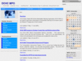 dchcmpo.org