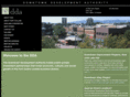 downtownfortcollins.org